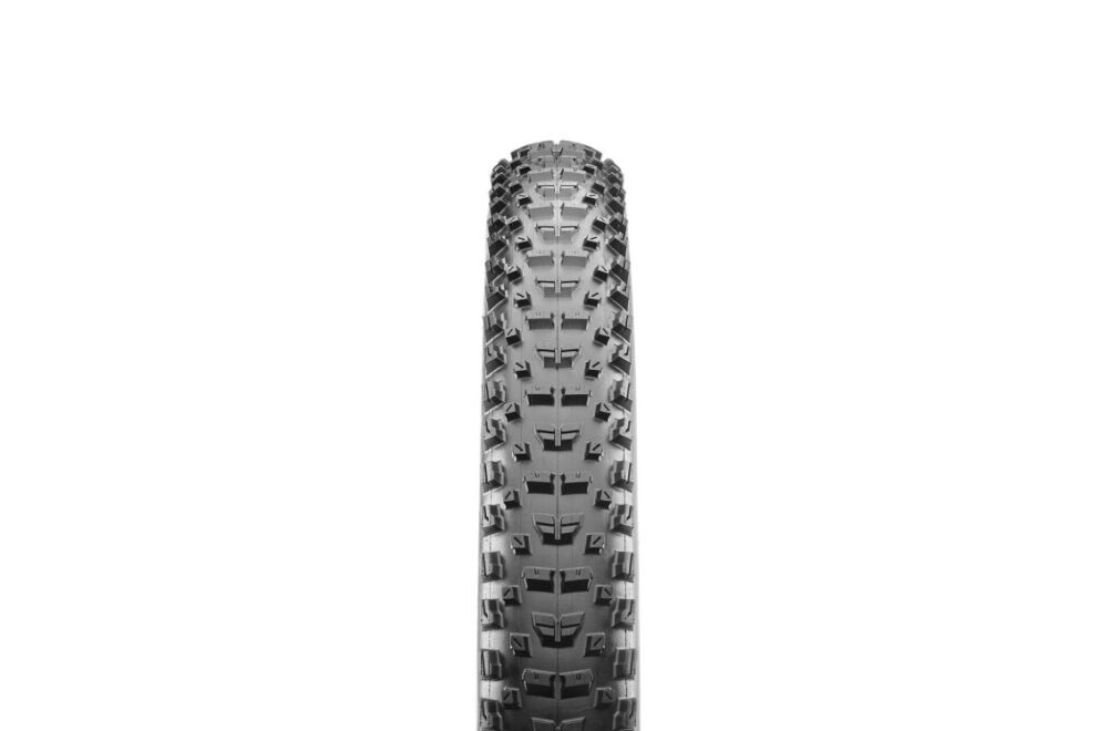 Rattarehv - Maxxis 29 x 2.40 WT Rekon TR - Image 2