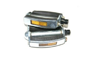Pedals Trekking - - Image 2