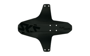 Dubļusargs priekšējam vai aizmugurējam ritenim - SKS Flapguard - Image 3