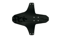 Dubļusargs priekšējam vai aizmugurējam ritenim - SKS Flapguard