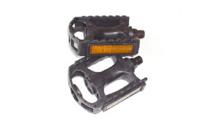 Pedals Trekking - - Image 2