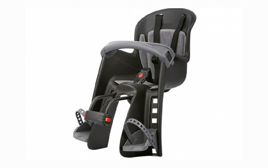 Lastetool - Polisport Bilby Junior - Image 5