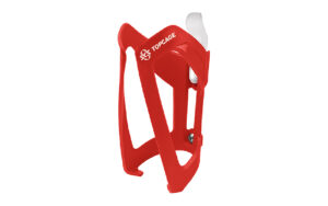 Velosipēdista ķivere - Bobike One Plus - Image 2