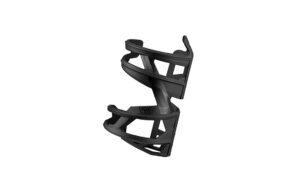 Tagaporilaud - Ass Savers Win Wing 2 Gravel Stealth - Image 2