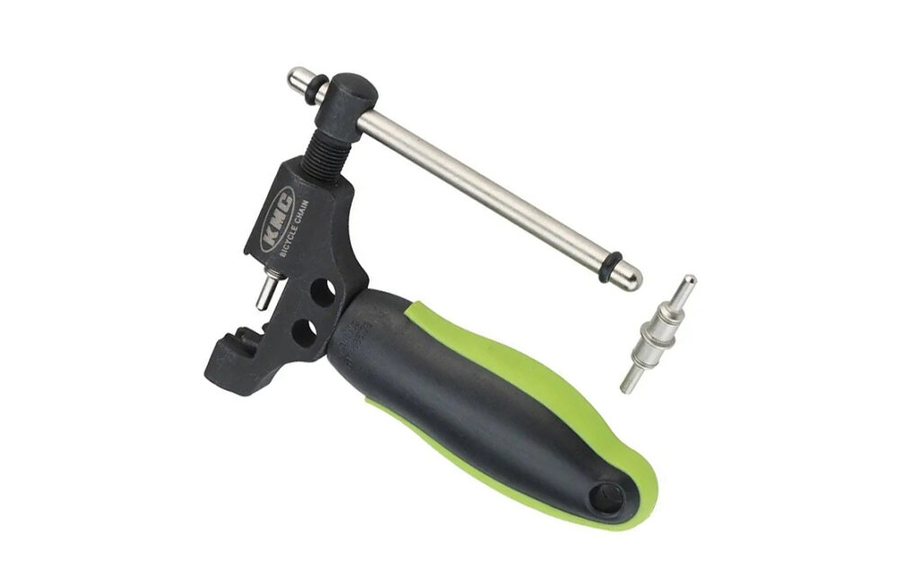 Jalgrattakiiver - Bobike Exclusive Plus - Image 2