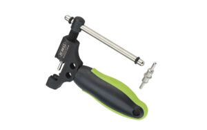 Jalgrattakiiver - Bobike Exclusive Plus - Image 2