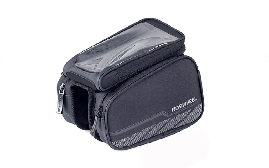 Kott - SahooBags 12813 - Image 4