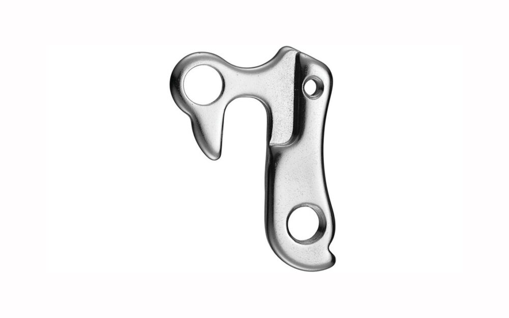Gear hanger - Union GH-021 - Image 3