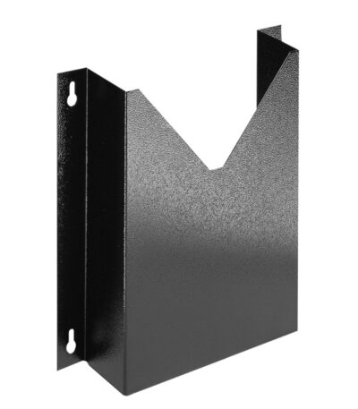 Dokumentu turētājs - Unior 940ES5
