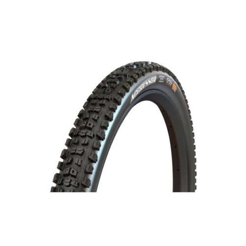 VELO RIEPAS