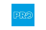 probikelogo
