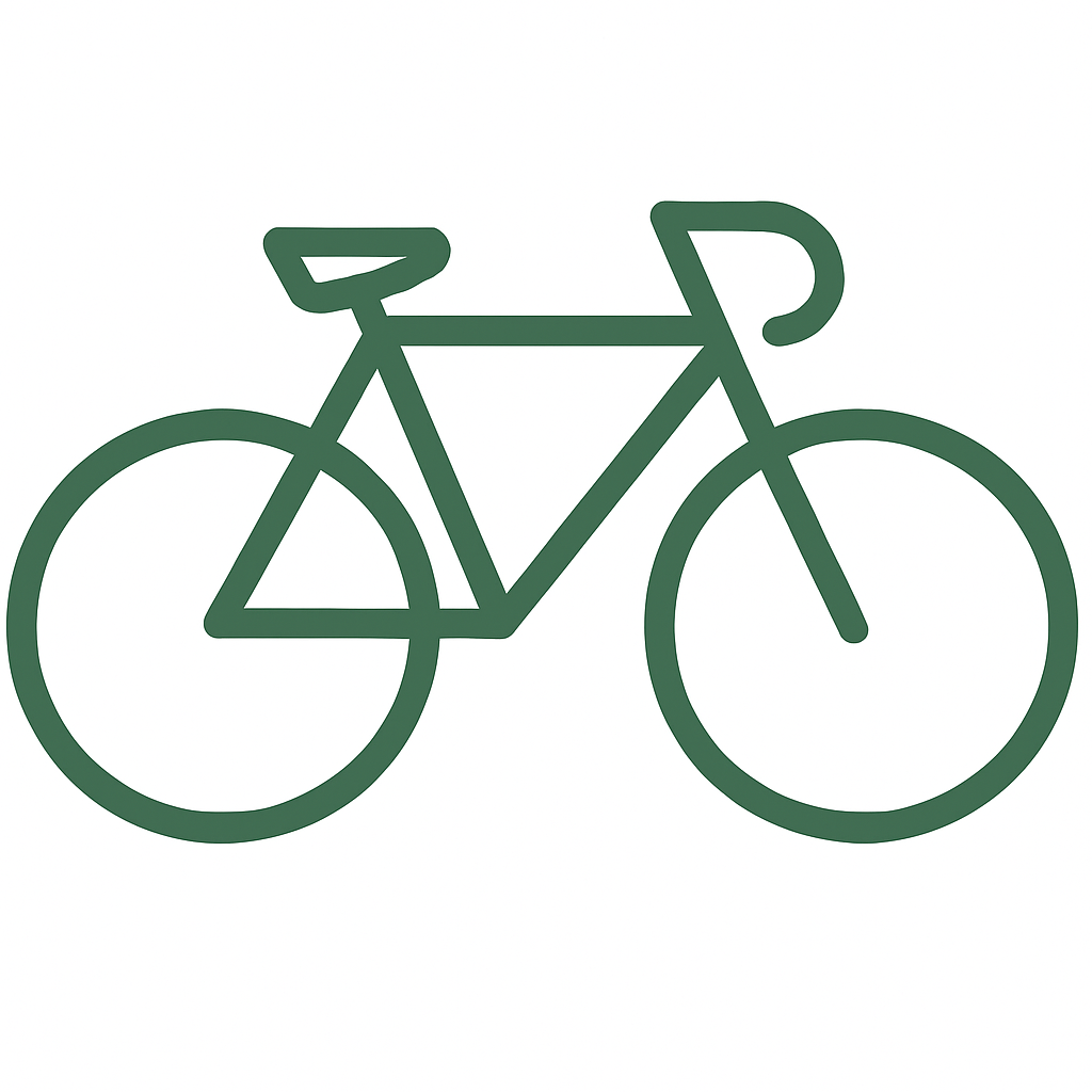VELOSIPĒDI
