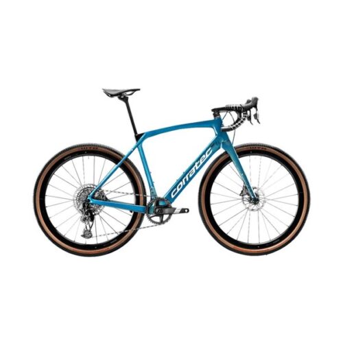 velosipēdi