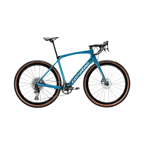 velosipēdi