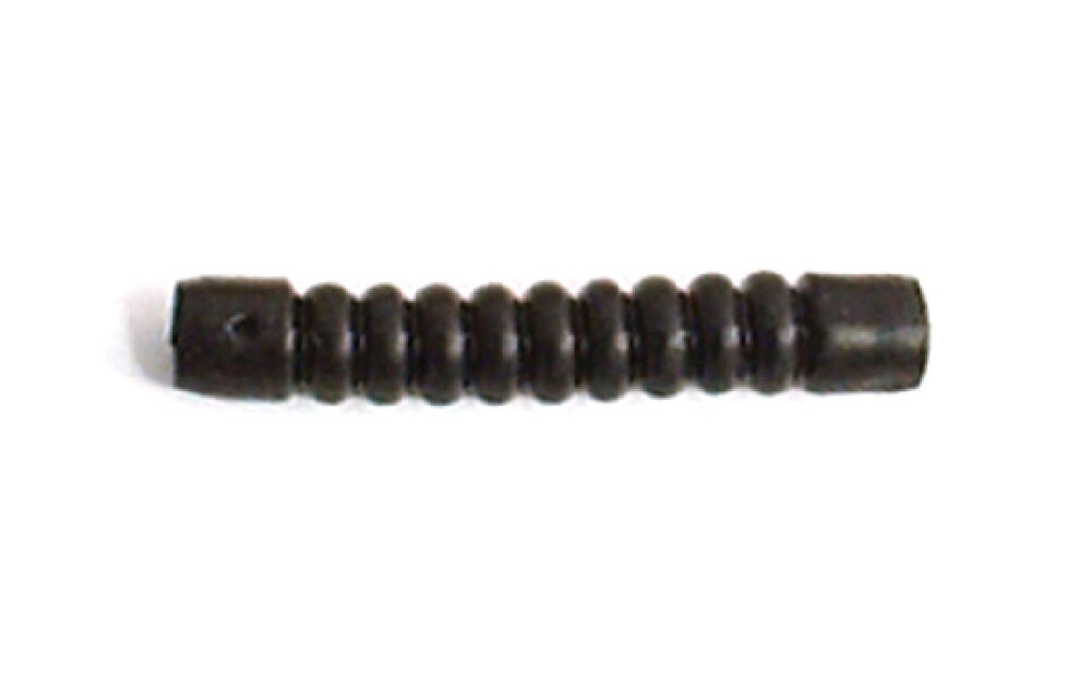 V-brake piduri kumm - Alhonga - Image 2