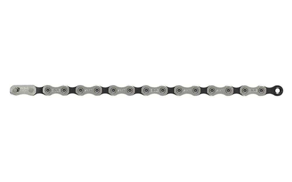 Ķēde - SRAM GX EAGLE