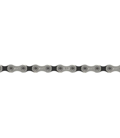 Ķēde - SRAM GX EAGLE