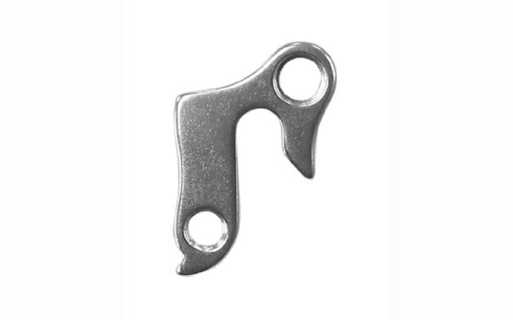 Gear hanger - Pro Supergo GH-009 - Image 2