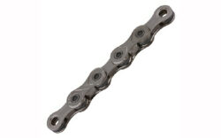 Kett - KMC X10 Grey - Image 2