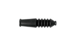 V-brake piduri kumm - Alhonga - Image 2
