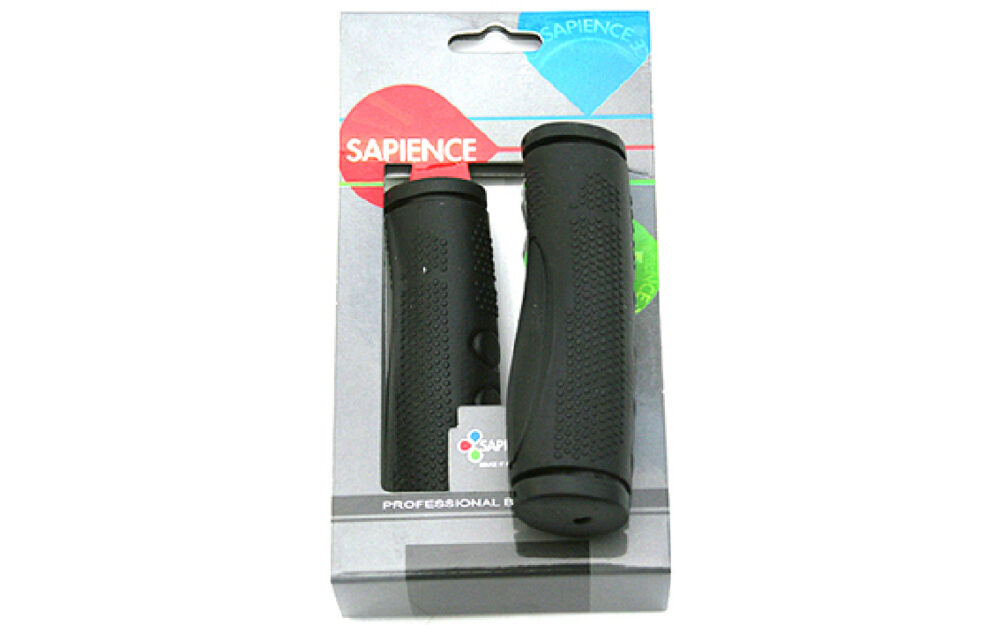 Stūres rokturi - Sapience SPG-02D6