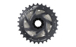 Tagumine hammasrattaplokk - SRAM XG-1270 Force - Image 2