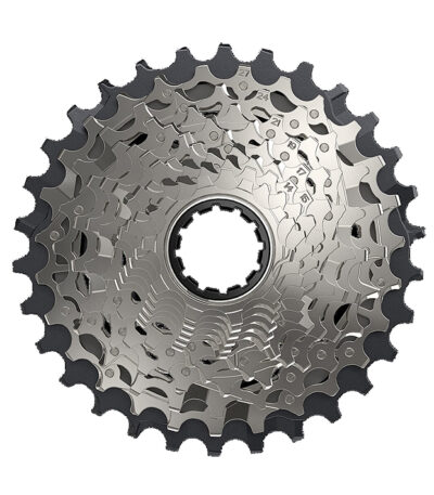 Aizmugurējais zvaigznītes bloks - SRAM XG-1270 Force