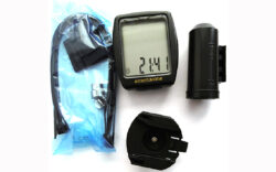 Cycling computer - Assize AS-4000 - Image 2