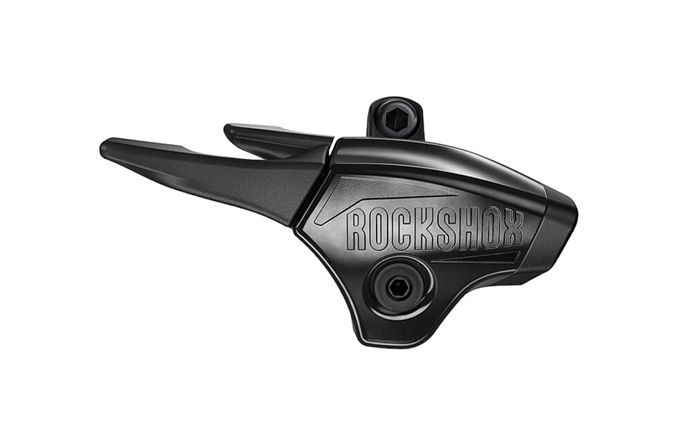 Kahvel - RockShox Reba RL Remote 29" Boost - Image 2
