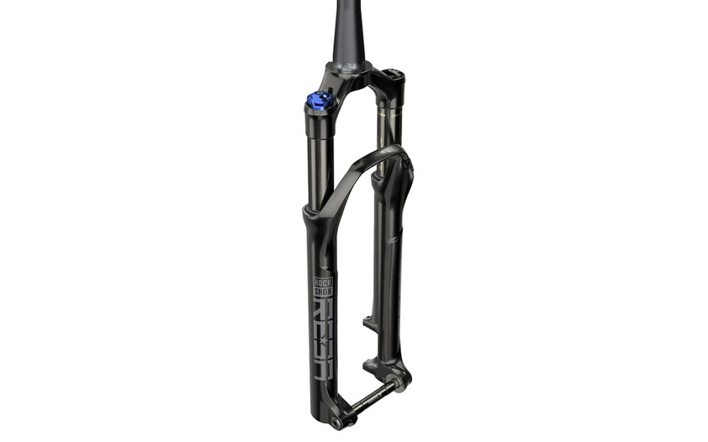 Dakša - RockShox Reba RL Remote 29" Boost