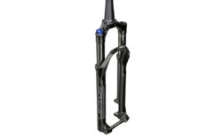 Dakša - RockShox Reba RL Remote 29" Boost