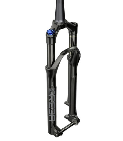 Dakša - RockShox Reba RL Remote 29" Boost