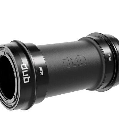 Monobloka vārpsta - SRAM DUB BB30 68 Road Wide BB42