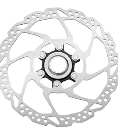 Bremžu disks - Shimano SM-RT54