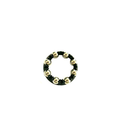 Gultnis - Shimano Nexus SG-3C40