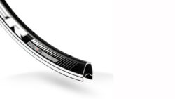 Riteņa aploce - Rodi 700C Blaster