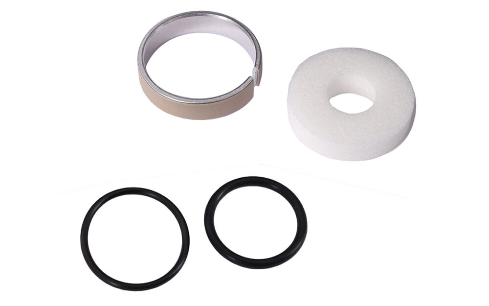 Dropper seat post service kit - RockShox 200 Hours / 1 Year