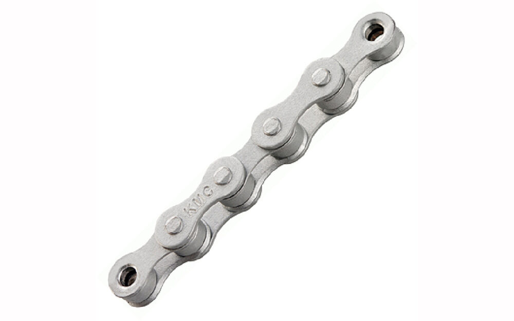 Ķēde - KMC S1 Wide RB