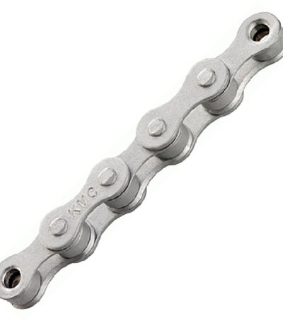 Ķēde - KMC S1 Wide RB