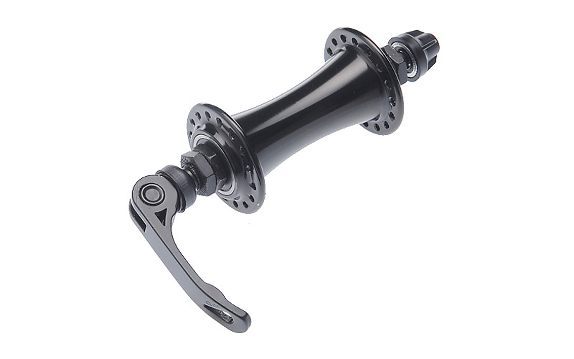 Priekšējā rumba - Joytech Priekšējā rumba - Joytech