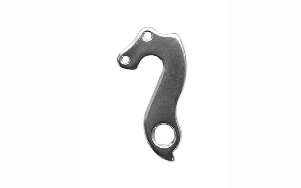 Gear hanger - Pro Supergo GH-045 - Image 2