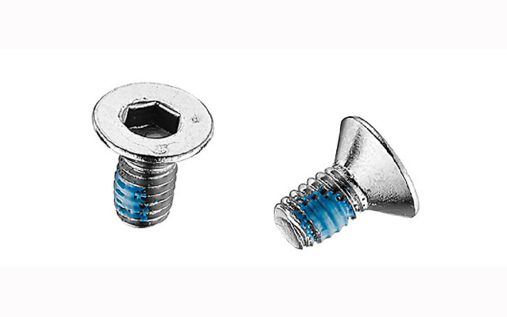 Gear hanger - Pro Supergo GH-045 - Image 4