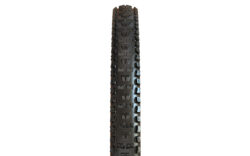 Rattarehv - Maxxis 26 x 2.40 High Roller II - Image 2