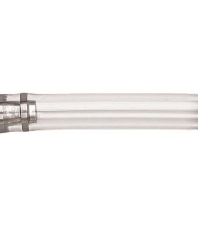 Jagwire hidrauliskā servisa komplekta rezerves daļa - Jagwire Elite Bleed Nipple Fitting