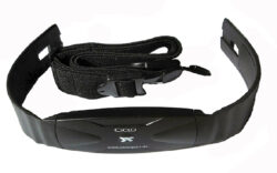 Heart rate sensor - CicloSport - Image 2