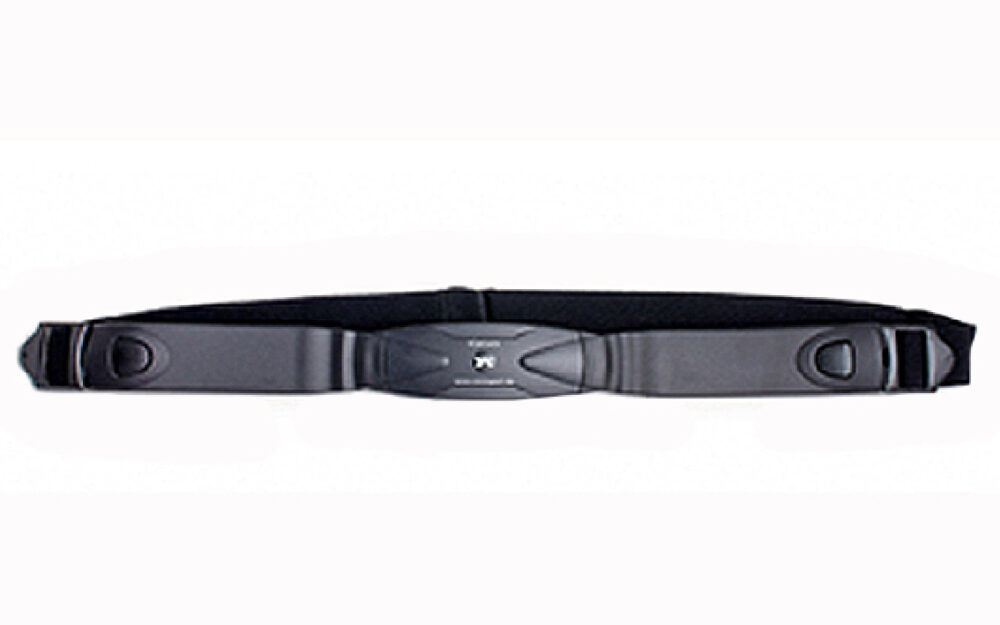 Heart rate sensor - CicloSport - Image 3