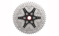Tagumine hammasrattaplokk - SunRace CSMZ800 - Image 2