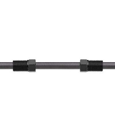 Hidraulisko bremžu šļūtenīte - Jagwire Sport DOT SRAM G2 RS