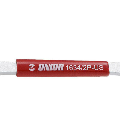 Spieķu atslēga Unior - Unior 1634/2P-US