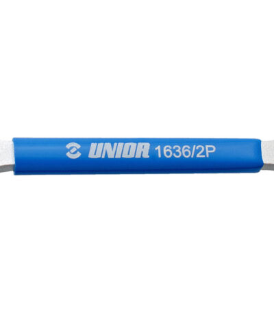 Spieķu atslēga Unior - Unior 1636/2P